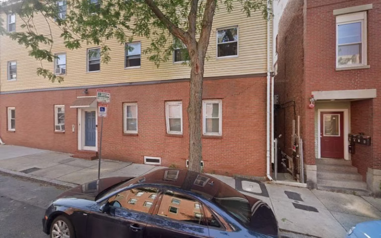 247532 ds fabio construction inc 768x480