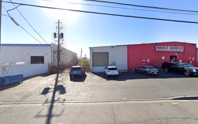 247543 centurion concrete contractors 8211 las vegas 1 768x480