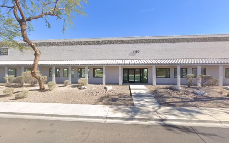 247551 daniels concrete and construction 8211 concrete contractors 1 768x480