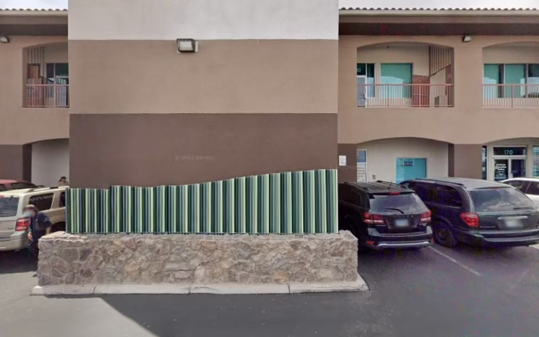 247558 jaimes concrete 768x480