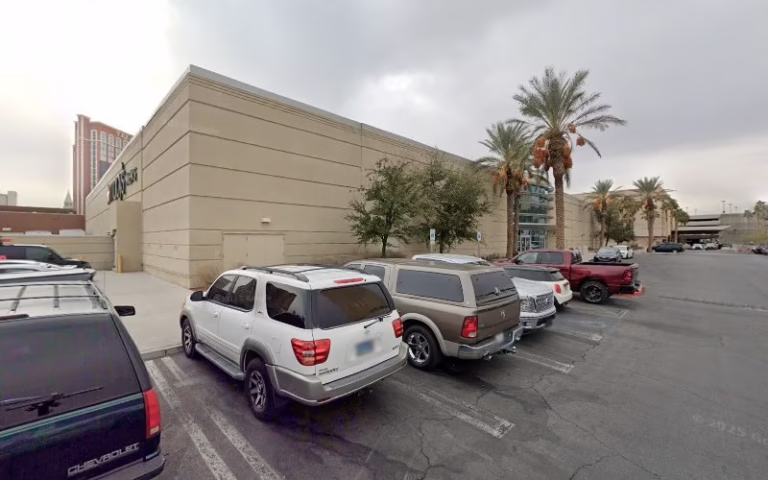 247566 urata sons concrete 1 768x480