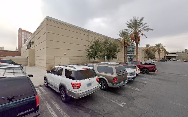 247566 urata sons concrete 1