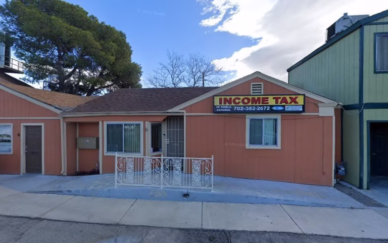 247576 absolute best concrete 768x480