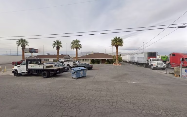 247585 concrete solutions 1 768x480