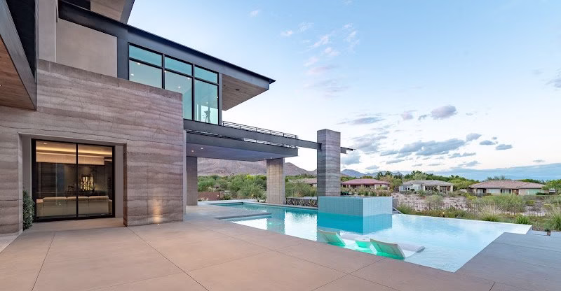 247590 dci construction dba design concrete of nevada