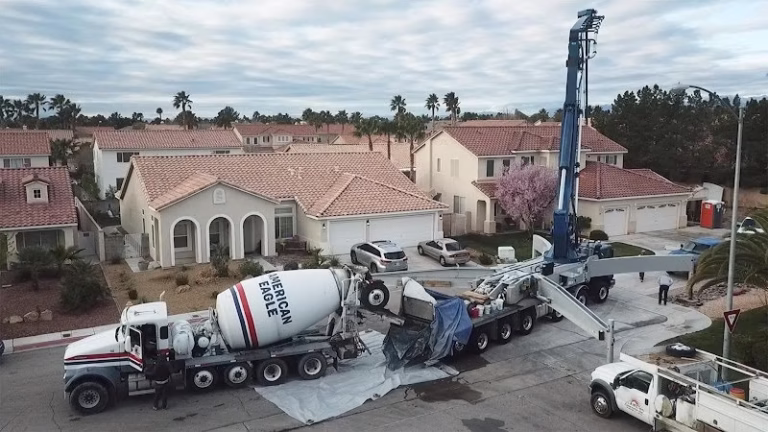 247598 american eagle ready mix 768x432