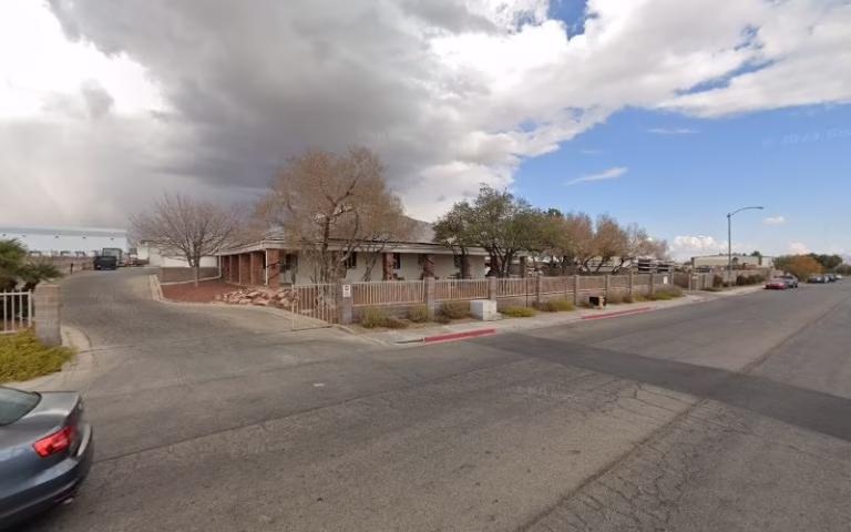 247600 stewart sundell concrete 768x480