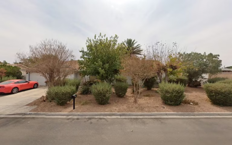 247602 wheeler sons concrete 1 768x480