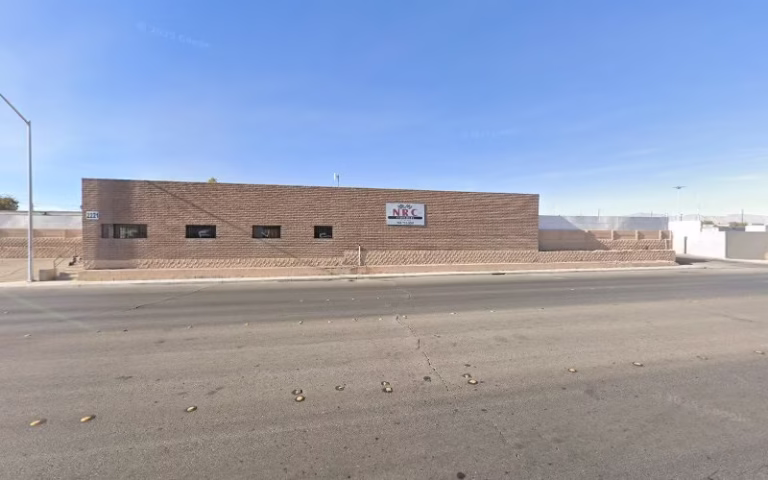 247630 nrc concrete 768x480