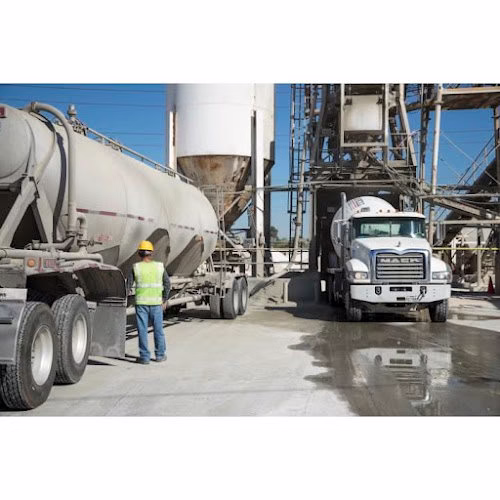 247637 heidelberg materials cement 1