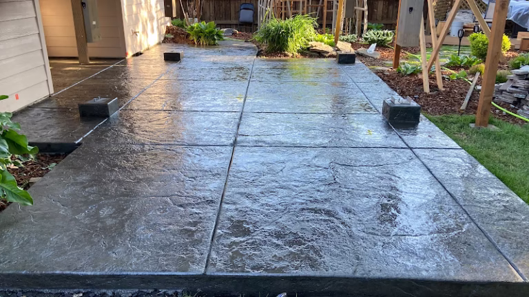 247662 concrestone llc concrete services concrete repair new concrete services all portland area 768x432