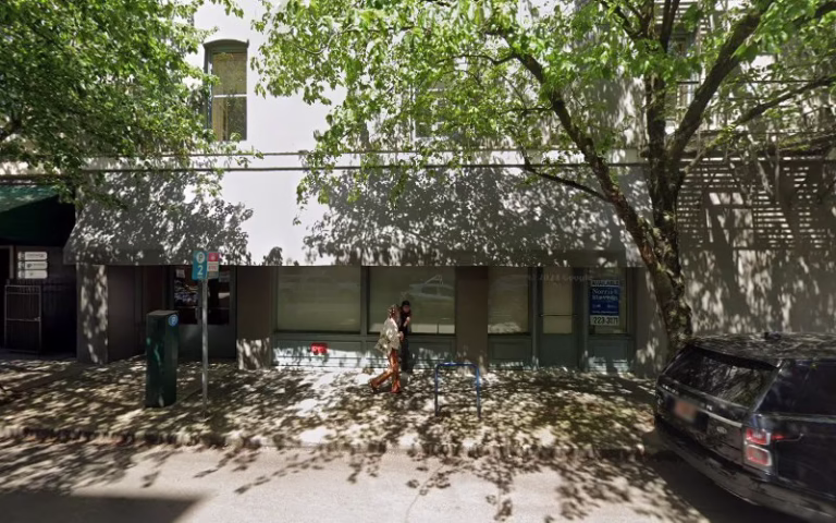 247670 dateline concrete masonry 768x480