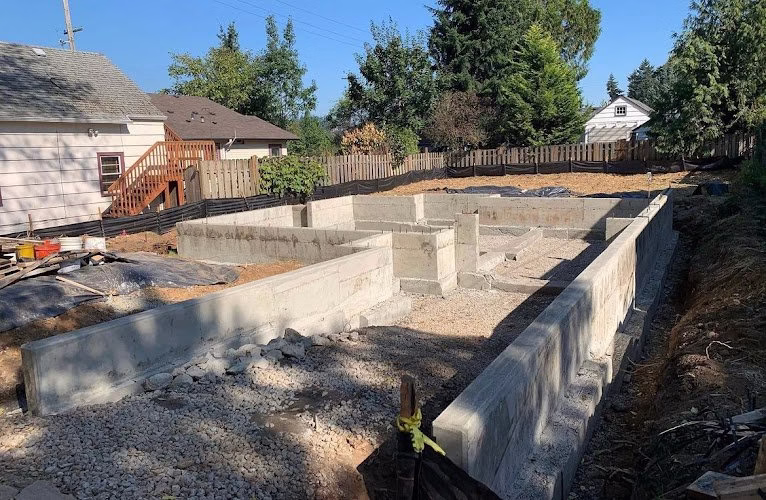 247674 alpha quality concrete llc