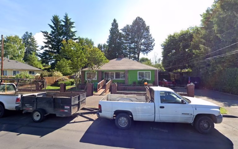 247681 e m concrete 1 768x480