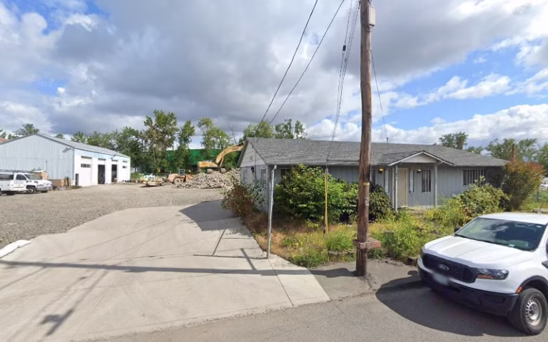 247688 faison construction 1 768x480