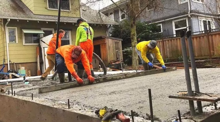 247691 rbp construction llc 768x426