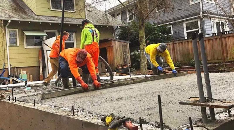 247691 rbp construction llc