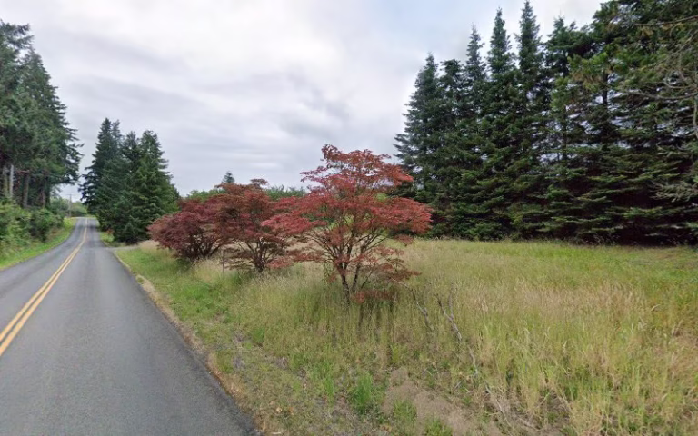 247693 custom concrete construction llc 1 768x480