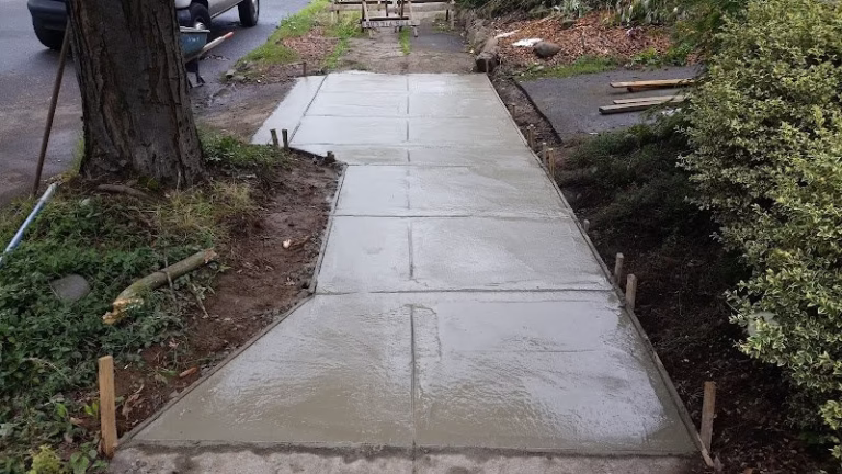 247696 kreutz construction llc 768x432