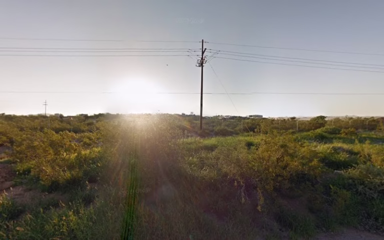 247698 calportland 1 768x480