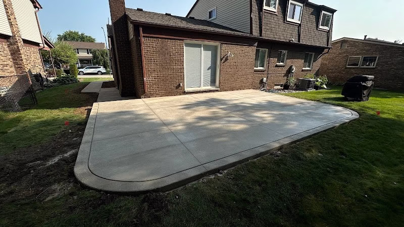 247728 d g cement co