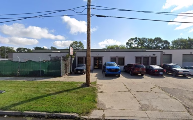 247737 giorgi concrete llc 1 768x480