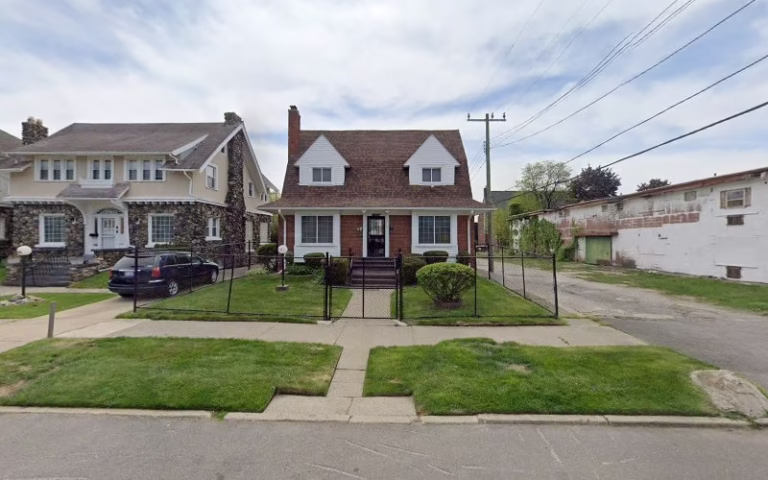 247743 s r concrete 768x480