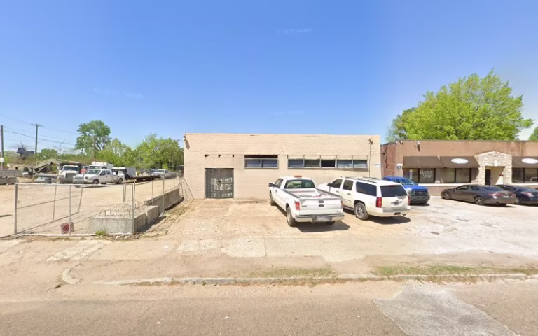 247754 precise concrete works 1 768x480