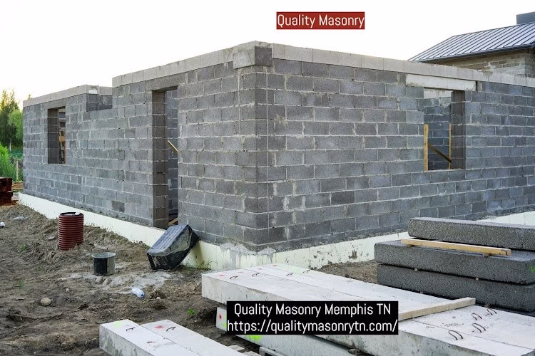 247766 quality masonry 8211 brick and stone masonry service masonry restoration contractor in memphis tn