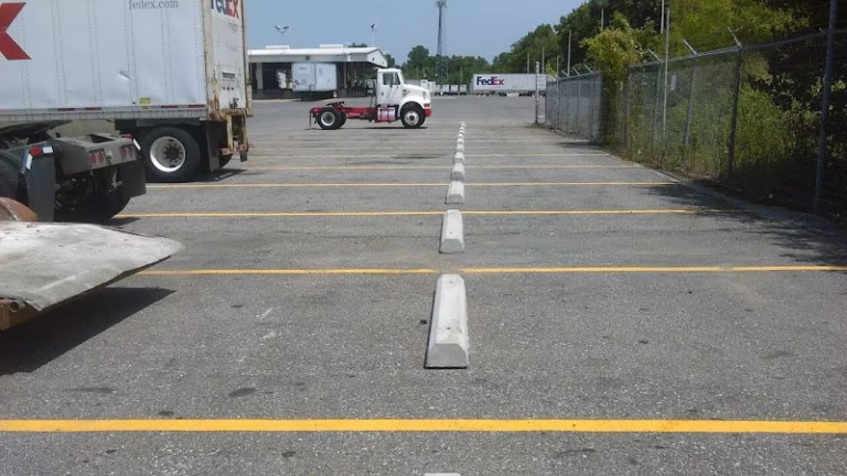 247775 rockstar enterprises llc 768x432