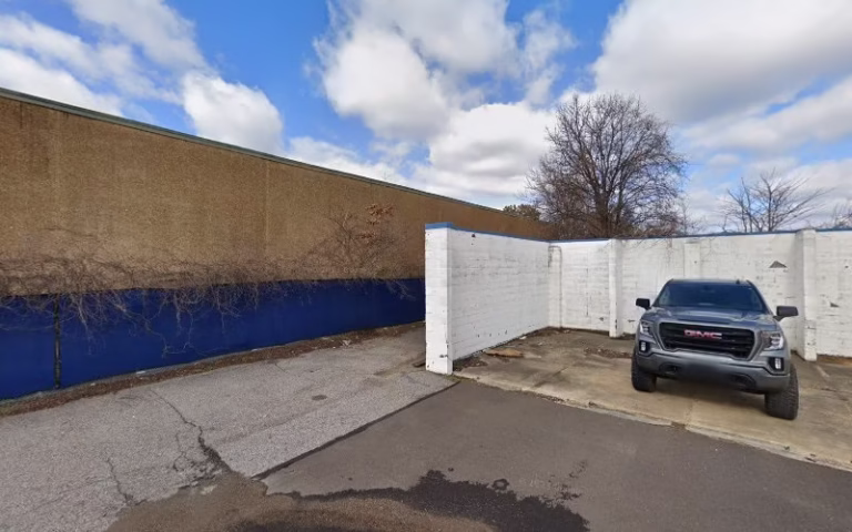 247779 hudson concrete solutions llc 768x480