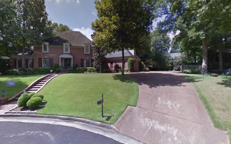 247790 schayco concrete and construction 768x480