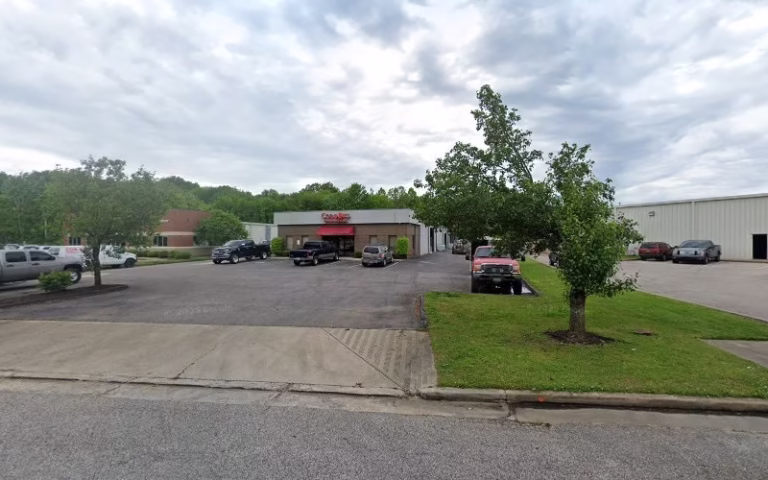 247804 cor bits coring cutting 768x480