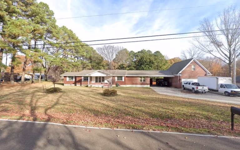 247806 marshall law construction 768x480