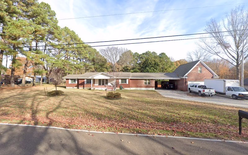 247806 marshall law construction