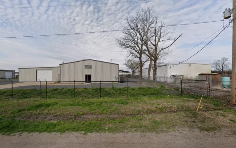 247808 arkansas concrete co 1 768x480