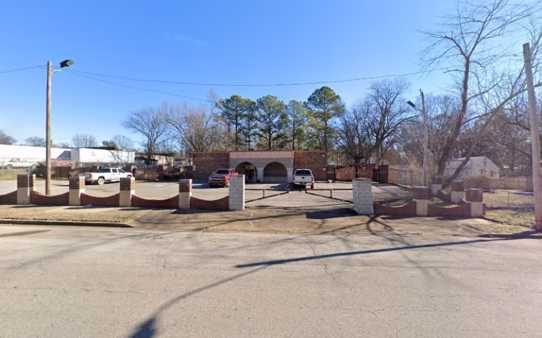 247815 topcat masonry 1 768x480