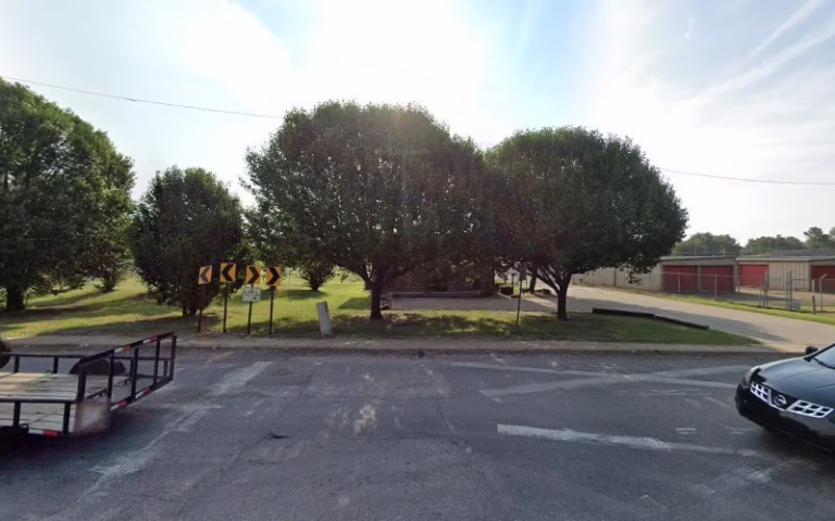 247820 fowler concrete 768x480