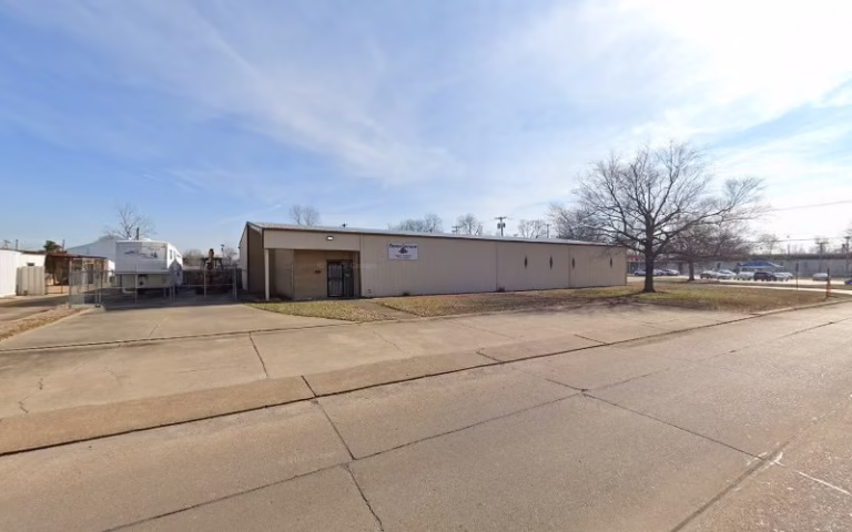 247823 razorback construction 1 768x480