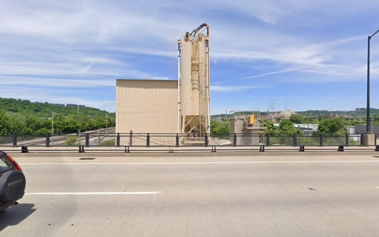 247837 ernst concrete 3 768x480