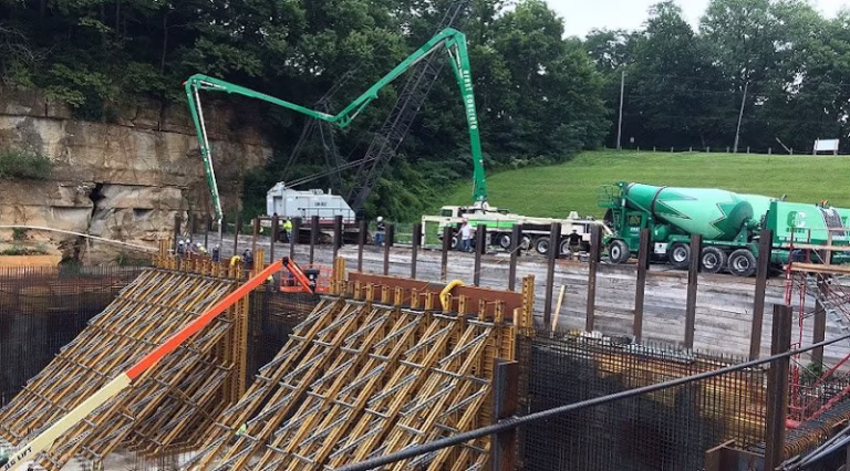 247837 ernst concrete 768x426