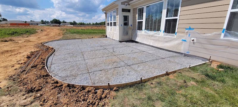 247841 korfhage concrete llc