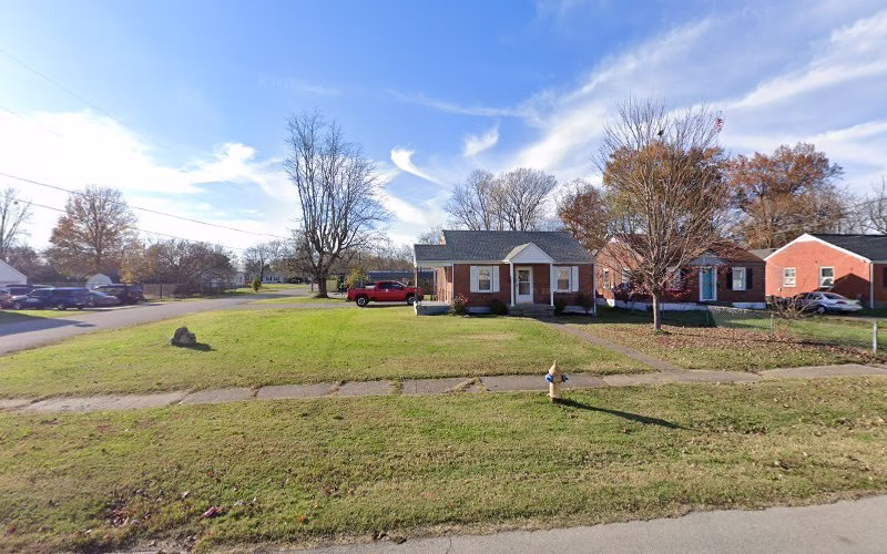 247855 luther white concrete construction