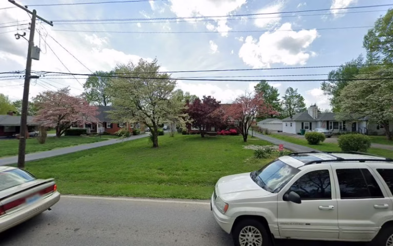 247864 rock solid concrete 1 768x480