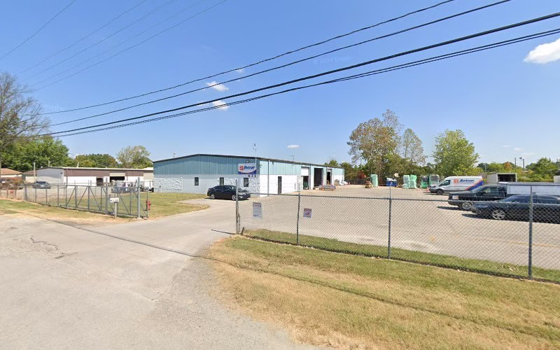 247873 concrete coring cutting 1