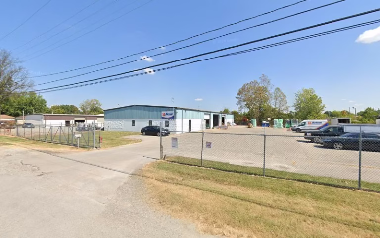 247873 concrete coring cutting 768x480