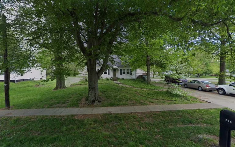 247880 mark vincent and son concrete excavating inc 768x480