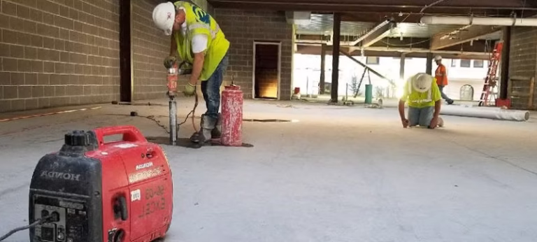 247883 a a concrete sawing and drilling inc 768x346