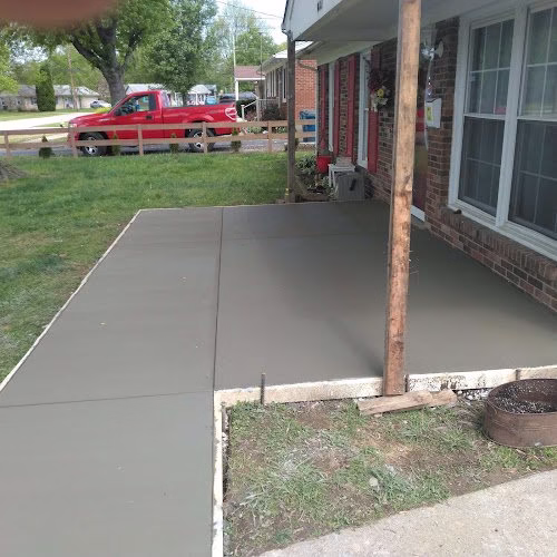 247888 timmys concrete and remodeling