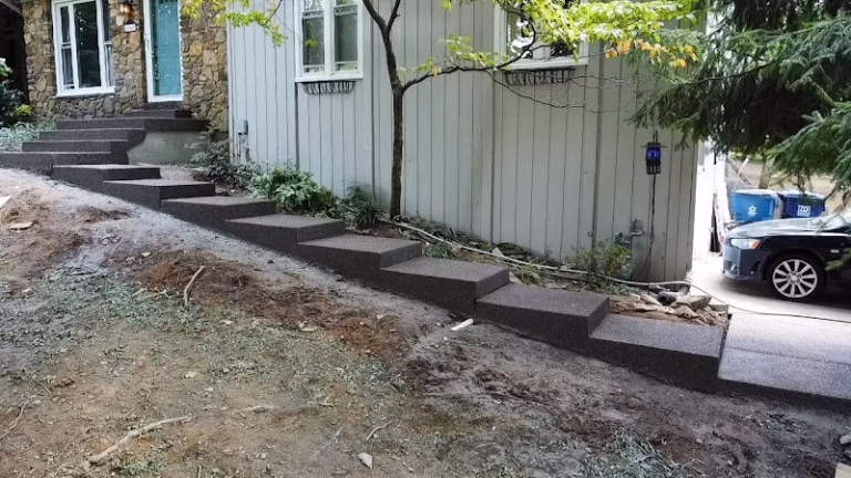 247890 p.r. concrete llc 768x432